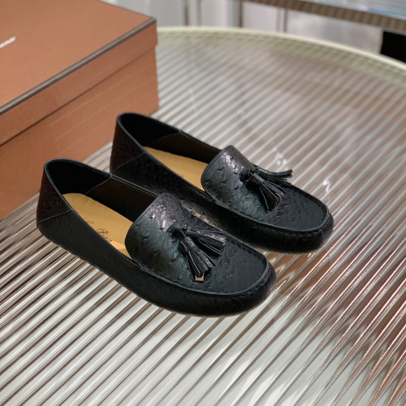 Other Leather Shoes